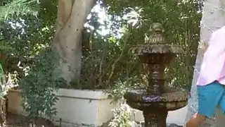 الجلد وامتصاص عربات طويلة الديك كما قرنية مثل الجحيم