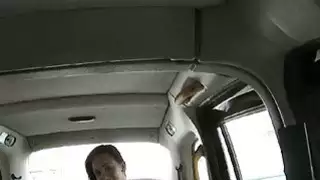 هواة deepthroats العملاء الهواة جميلة الديك إلى الأجرة