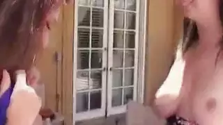 الطالب الذي يذاكر كثيرا محظوظ الملاعين ثلاثة طلاب في المدرسة على الفيديو