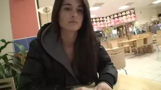 نيسا الشيطان في amatuer زوجان الاباحية من المتأنق قرنية وفتاة لطيف