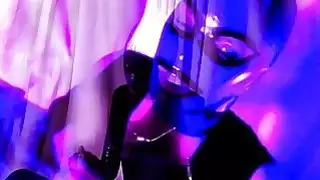 LeoLatex - براق لها اللاتكس TEASER