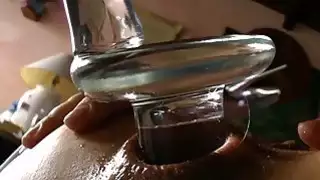 شينا شو عن قرب سد الشرجي والأغبياء خطيئة