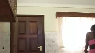 تجسس كام محلية الصنع فيديو من الزوجين بين الأعراق ضجيجا مع العاطفة
