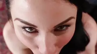 محظوظ الفاسقة