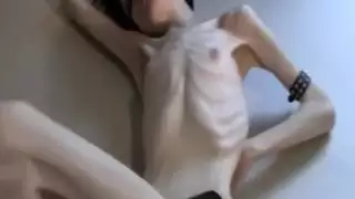 ستاشا قهمي