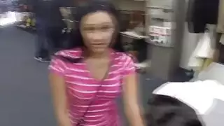 اريد السفر الى اوروبا