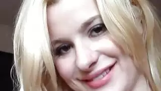 بلادي cameltoe من عسل مثير يتحمل صدمه