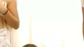 4Teens على كاميرا ويب يظهر