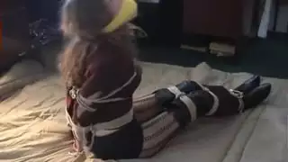 مرتبطة بإحكام