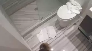 طالب سيدني كول للحصول على مارس الجنس من الصعب مع المجرمين الديك