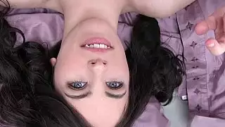 لا مزيد من Sologirl