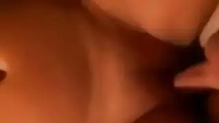 قرنية الهواة الجمال مارس الجنس