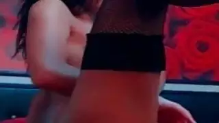 سمراء جميلة فوكين ن rubbin