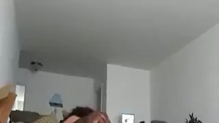 الفتيات البيض هن الأكثر وحشية في الكيس حتى الآن