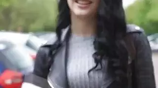 ضجيج مرح الهواة في الهواء الطلق