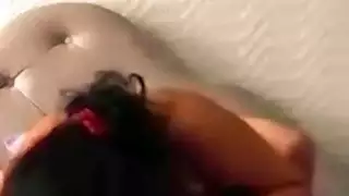 كاميرا خفية