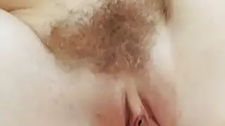 Stepis جميلة نيكي سنو تحصل على الجوفاء جيدة