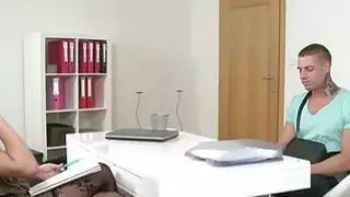 العضلات المفقودة الانتصاب أثناء الصب