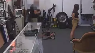 جميل حار فاتنة بيع لها كس ل a السعر