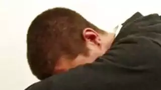 تبا لها طالب في الفصل