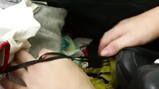 حلق Berrys حلق كس هو سخيف الرطب ويحصل على الدوي بجد