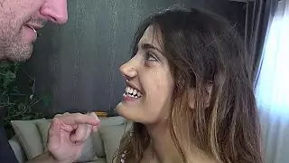 دورة لا تنتهي من إساءة الاستخدام