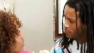 وقت للانضمام إلى العربدة
