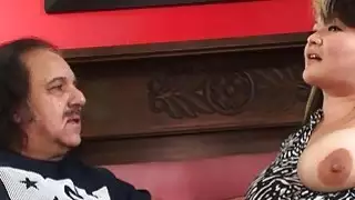 امي الحب الجنس العميق والتدفق