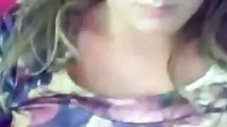 أكثر فتاة مراهقة على الاباحية التحميل