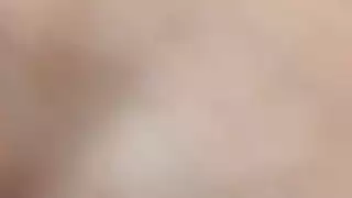 ايزاوا هي دمية مرنة