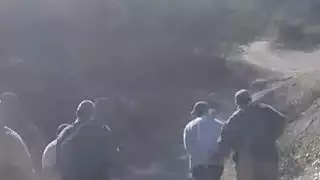كان وقحة اتينا قرنية وكلاء خنثى الديك
