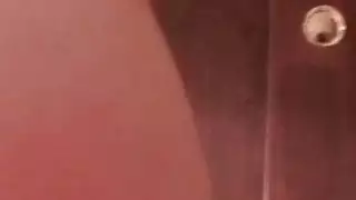 صخري أحمر الشعر مارس الجنس في لها فم و مهبل