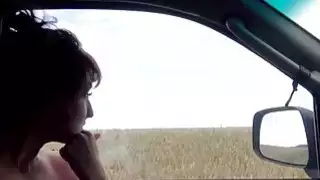 مثير نادل يقطر الرطب كس مارس الجنس من الصعب في doggystyle