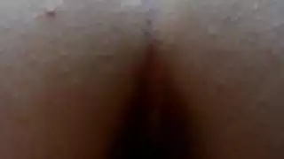 ؟؟؟؟ ؟؟ ؟؟؟؟؟