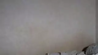 الجنس المكشوف مع زوجه الساخنة من بوس