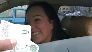 حبيبي هو ترك الجنيه قطعة كبيرة لها الفتحة الرطبة