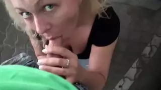 أنا نكاح كل يوم (!!!!!!!!!!!!!!!!!) مثل هذا يجب عليك تبا لي هكذا!