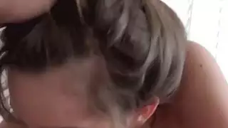 الملاعين جائع الملاك في الصف