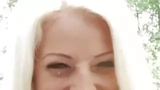 قديم رجل cums في شاب كس كامل طول Phillipe نائم في ال