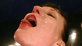 دارلينجز الحصول على أصول nicelooking في منتهى السعادة