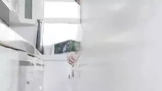 امتص من قبل أفضل أصدقاء صديقته السابقة
