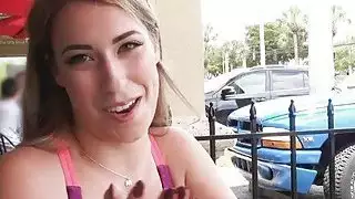 مفلس سعيد لفلاش وضربة