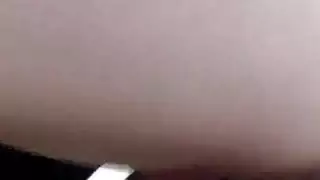 شقراء هوتي سخيف بوف