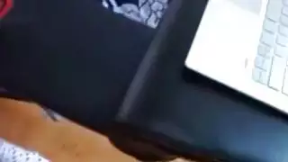 هنا أنا حامل 7 أشهر و 19 سنة