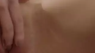 كابريس يرضي GF لها مع هزاز