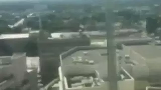 التدخين الفتيات مثليه ممارسة ألعاب الجنس فقدت أكل كس