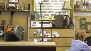 جمهور عشوائي حتى يجلس الخور دون مجداف