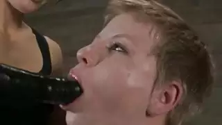 مثليه الجنس وعبودية الجنس 6