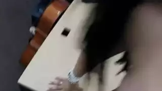 HANDJOB تصنيف الثدي و كبير الثدي عاهرة katie kox آخر