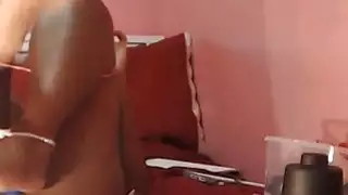 مباشرة من افريقيا